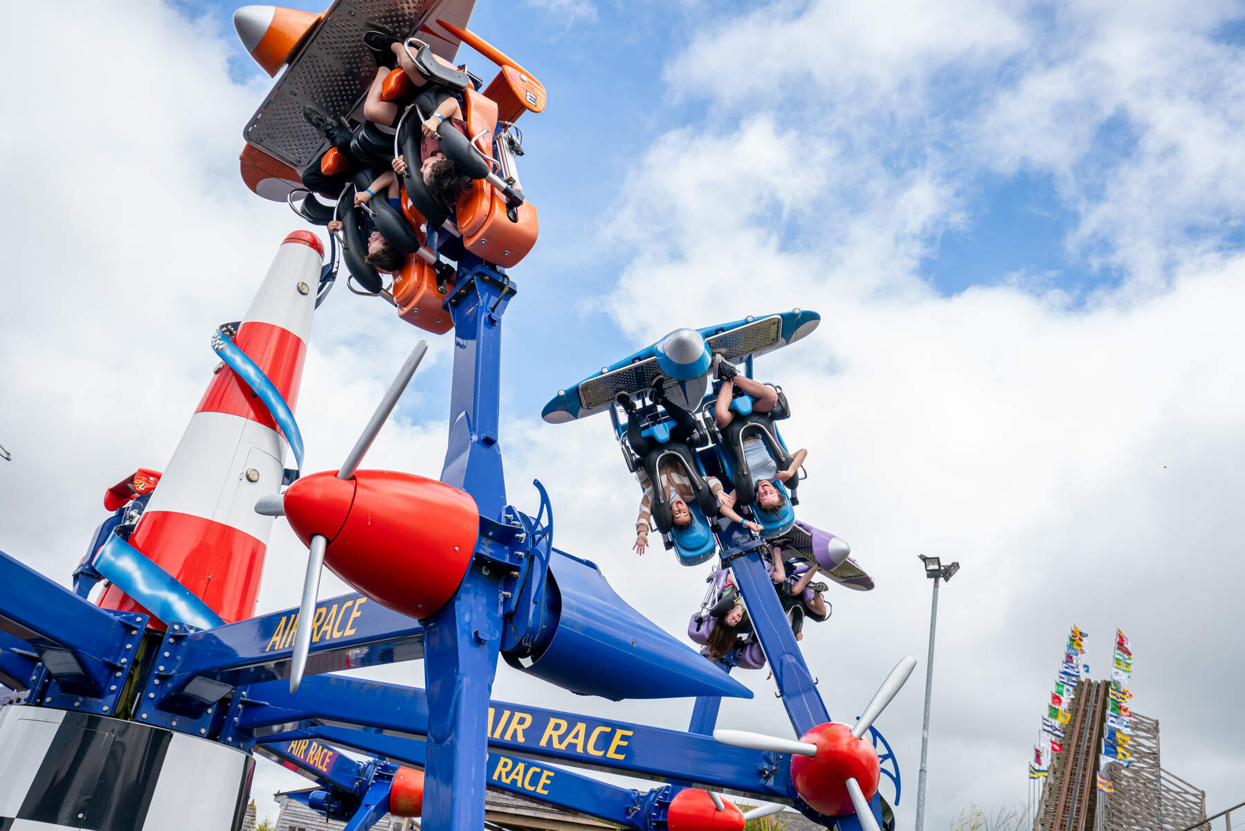 emerald park theme park ashbourne co meath web size 2